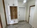 2-комнатная квартира · 54 м² · 4/10 этаж, Куаныша Толеметова 50/6 за 200 000 ₸ в Шымкенте, Абайский р-н — фото 2