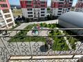 2-комнатная квартира · 54 м² · 4/10 этаж, Куаныша Толеметова 50/6 за 200 000 ₸ в Шымкенте, Абайский р-н — фото 3
