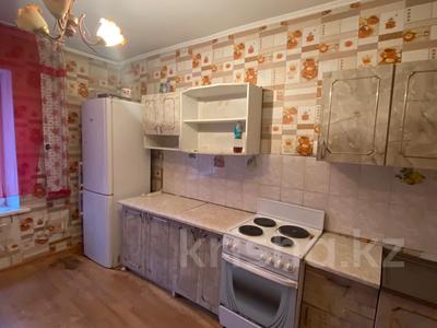 2-бөлмелі пәтер, 70 м² ай сайын, Райымбека — Муратбаева, бағасы: 180 000 〒 в Алматы