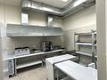 Общепит · 100 м² за 109.5 млн ₸ в Астане, Нура р-н — фото 13