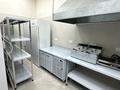 Общепит · 100 м² за 109.5 млн ₸ в Астане, Нура р-н — фото 14