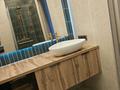 2-бөлмелі пәтер · 48 м² · 8/19 қабат, Туран 39 — Хан Шатыр, бағасы: 500 000 ₸ в Астане, Нура р-н — фото 11