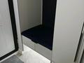 2-бөлмелі пәтер · 48 м² · 8/19 қабат, Туран 39 — Хан Шатыр, бағасы: 500 000 ₸ в Астане, Нура р-н — фото 17