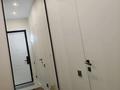 2-бөлмелі пәтер · 48 м² · 8/19 қабат, Туран 39 — Хан Шатыр, бағасы: 500 000 ₸ в Астане, Нура р-н — фото 18