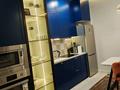 2-бөлмелі пәтер · 48 м² · 8/19 қабат, Туран 39 — Хан Шатыр, бағасы: 500 000 ₸ в Астане, Нура р-н — фото 5