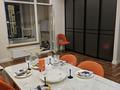 2-бөлмелі пәтер · 48 м² · 8/19 қабат, Туран 39 — Хан Шатыр, бағасы: 500 000 ₸ в Астане, Нура р-н — фото 4