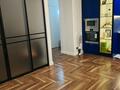 2-бөлмелі пәтер · 48 м² · 8/19 қабат, Туран 39 — Хан Шатыр, бағасы: 500 000 ₸ в Астане, Нура р-н — фото 7