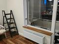 2-бөлмелі пәтер · 48 м² · 8/19 қабат, Туран 39 — Хан Шатыр, бағасы: 500 000 ₸ в Астане, Нура р-н — фото 16