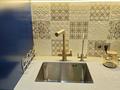 2-бөлмелі пәтер · 48 м² · 8/19 қабат, Туран 39 — Хан Шатыр, бағасы: 500 000 ₸ в Астане, Нура р-н — фото 8