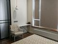 2-бөлмелі пәтер · 48 м² · 8/19 қабат, Туран 39 — Хан Шатыр, бағасы: 500 000 ₸ в Астане, Нура р-н — фото 20