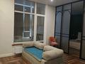 2-бөлмелі пәтер · 48 м² · 8/19 қабат, Туран 39 — Хан Шатыр, бағасы: 500 000 ₸ в Астане, Нура р-н — фото 2