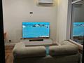 2-бөлмелі пәтер · 48 м² · 8/19 қабат, Туран 39 — Хан Шатыр, бағасы: 500 000 ₸ в Астане, Нура р-н — фото 3