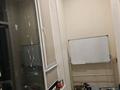 2-бөлмелі пәтер · 48 м² · 8/19 қабат, Туран 39 — Хан Шатыр, бағасы: 500 000 ₸ в Астане, Нура р-н — фото 15