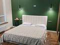 2-бөлмелі пәтер · 48 м² · 8/19 қабат, Туран 39 — Хан Шатыр, бағасы: 500 000 ₸ в Астане, Нура р-н — фото 22