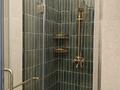 2-бөлмелі пәтер · 48 м² · 8/19 қабат, Туран 39 — Хан Шатыр, бағасы: 500 000 ₸ в Астане, Нура р-н — фото 10
