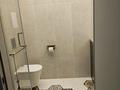 2-бөлмелі пәтер · 48 м² · 8/19 қабат, Туран 39 — Хан Шатыр, бағасы: 500 000 ₸ в Астане, Нура р-н — фото 13