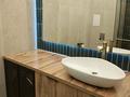2-бөлмелі пәтер · 48 м² · 8/19 қабат, Туран 39 — Хан Шатыр, бағасы: 500 000 ₸ в Астане, Нура р-н — фото 9