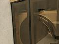 2-бөлмелі пәтер · 48 м² · 8/19 қабат, Туран 39 — Хан Шатыр, бағасы: 500 000 ₸ в Астане, Нура р-н — фото 12