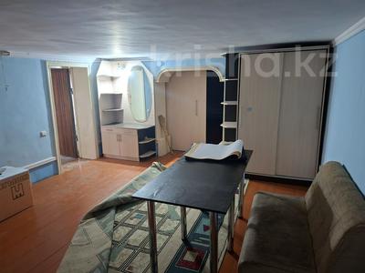 1-бөлмелі пәтер · 35 м² · 2/12 қабат, мкр Туран-2 67 — Маркет, бағасы: 90 000 ₸ в Шымкенте, Каратауский р-н