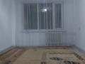3-комнатная квартира · 63 м² · 5/5 этаж, 1 мкр 1 за 80 000 ₸ в Туркестане — фото 2