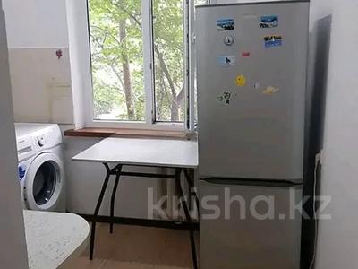 1-комнатная квартира · 33 м² · 2/5 этаж, мкр Таугуль за 27 млн ₸ в Алматы, Ауэзовский р-н