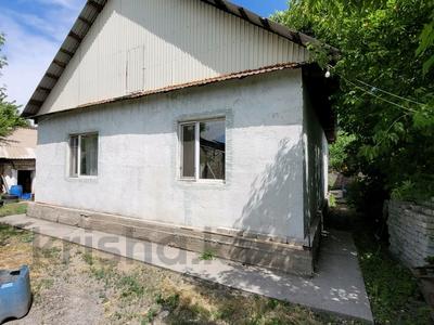 Отдельный дом · 3 комнаты · 75 м² · 4 сот., Кривая за 18.7 млн 〒 в Семее