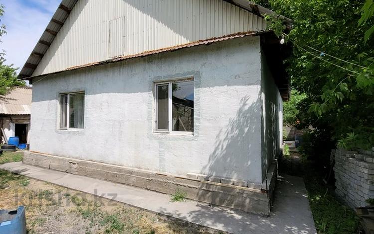 Отдельный дом · 3 комнаты · 75 м² · 4 сот., Кривая за 18.7 млн 〒 в Семее — фото 2