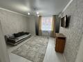 2-комнатная квартира · 56.5 м² · 1/7 этаж, мкр. Алтын орда, Мкр Батыс 2 49Д за 24 млн ₸ в Актобе