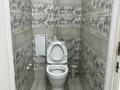 2-комнатная квартира · 56.5 м² · 1/7 этаж, мкр. Алтын орда, Мкр Батыс 2 49Д за 24 млн ₸ в Актобе — фото 10