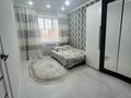 2-комнатная квартира · 56.5 м² · 1/7 этаж, мкр. Алтын орда, Мкр Батыс 2 49Д за 24 млн ₸ в Актобе — фото 3