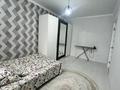 2-комнатная квартира · 56.5 м² · 1/7 этаж, мкр. Алтын орда, Мкр Батыс 2 49Д за 24 млн ₸ в Актобе — фото 4