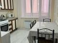 2-комнатная квартира · 56.5 м² · 1/7 этаж, мкр. Алтын орда, Мкр Батыс 2 49Д за 24 млн ₸ в Актобе — фото 5