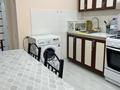 2-комнатная квартира · 56.5 м² · 1/7 этаж, мкр. Алтын орда, Мкр Батыс 2 49Д за 24 млн ₸ в Актобе — фото 6