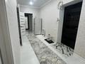 2-комнатная квартира · 56.5 м² · 1/7 этаж, мкр. Алтын орда, Мкр Батыс 2 49Д за 24 млн ₸ в Актобе — фото 7