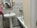 2-комнатная квартира · 56.5 м² · 1/7 этаж, мкр. Алтын орда, Мкр Батыс 2 49Д за 24 млн ₸ в Актобе — фото 9