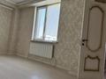 3-комнатная квартира · 115 м² · 3/9 этаж, мкр Астана , Назарбаев 22 — ЖК Нурлы тан за 45 млн ₸ в Шымкенте, Каратауский р-н — фото 10