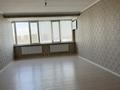3-комнатная квартира · 115 м² · 3/9 этаж, мкр Астана , Назарбаев 22 — ЖК Нурлы тан за 45 млн ₸ в Шымкенте, Каратауский р-н — фото 11