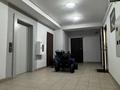 3-комнатная квартира · 115 м² · 3/9 этаж, мкр Астана , Назарбаев 22 — ЖК Нурлы тан за 45 млн ₸ в Шымкенте, Каратауский р-н — фото 3