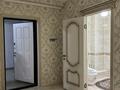 3-комнатная квартира · 115 м² · 3/9 этаж, мкр Астана , Назарбаев 22 — ЖК Нурлы тан за 45 млн ₸ в Шымкенте, Каратауский р-н — фото 4