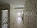 3-комнатная квартира · 115 м² · 3/9 этаж, мкр Астана , Назарбаев 22 — ЖК Нурлы тан за 45 млн ₸ в Шымкенте, Каратауский р-н — фото 5