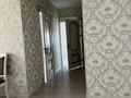 3-комнатная квартира · 115 м² · 3/9 этаж, мкр Астана , Назарбаев 22 — ЖК Нурлы тан за 45 млн ₸ в Шымкенте, Каратауский р-н — фото 7