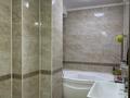 3-комнатная квартира · 115 м² · 3/9 этаж, мкр Астана , Назарбаев 22 — ЖК Нурлы тан за 45 млн ₸ в Шымкенте, Каратауский р-н — фото 9