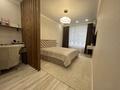 4-бөлмелі пәтер · 120 м² · 3/18 қабат, Санжара Асфендиярова 6, бағасы: 90 млн ₸ в Астане, Нура р-н — фото 10