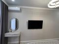 4-бөлмелі пәтер · 120 м² · 3/18 қабат, Санжара Асфендиярова 6, бағасы: 90 млн ₸ в Астане, Нура р-н — фото 12
