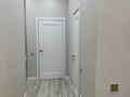 4-бөлмелі пәтер · 120 м² · 3/18 қабат, Санжара Асфендиярова 6, бағасы: 90 млн ₸ в Астане, Нура р-н — фото 13