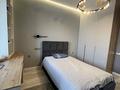 4-бөлмелі пәтер · 120 м² · 3/18 қабат, Санжара Асфендиярова 6, бағасы: 90 млн ₸ в Астане, Нура р-н — фото 17