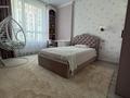 4-бөлмелі пәтер · 120 м² · 3/18 қабат, Санжара Асфендиярова 6, бағасы: 90 млн ₸ в Астане, Нура р-н — фото 18