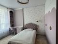 4-бөлмелі пәтер · 120 м² · 3/18 қабат, Санжара Асфендиярова 6, бағасы: 90 млн ₸ в Астане, Нура р-н — фото 19