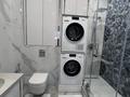 4-бөлмелі пәтер · 120 м² · 3/18 қабат, Санжара Асфендиярова 6, бағасы: 90 млн ₸ в Астане, Нура р-н — фото 20