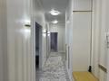 4-бөлмелі пәтер · 120 м² · 3/18 қабат, Санжара Асфендиярова 6, бағасы: 90 млн ₸ в Астане, Нура р-н — фото 8